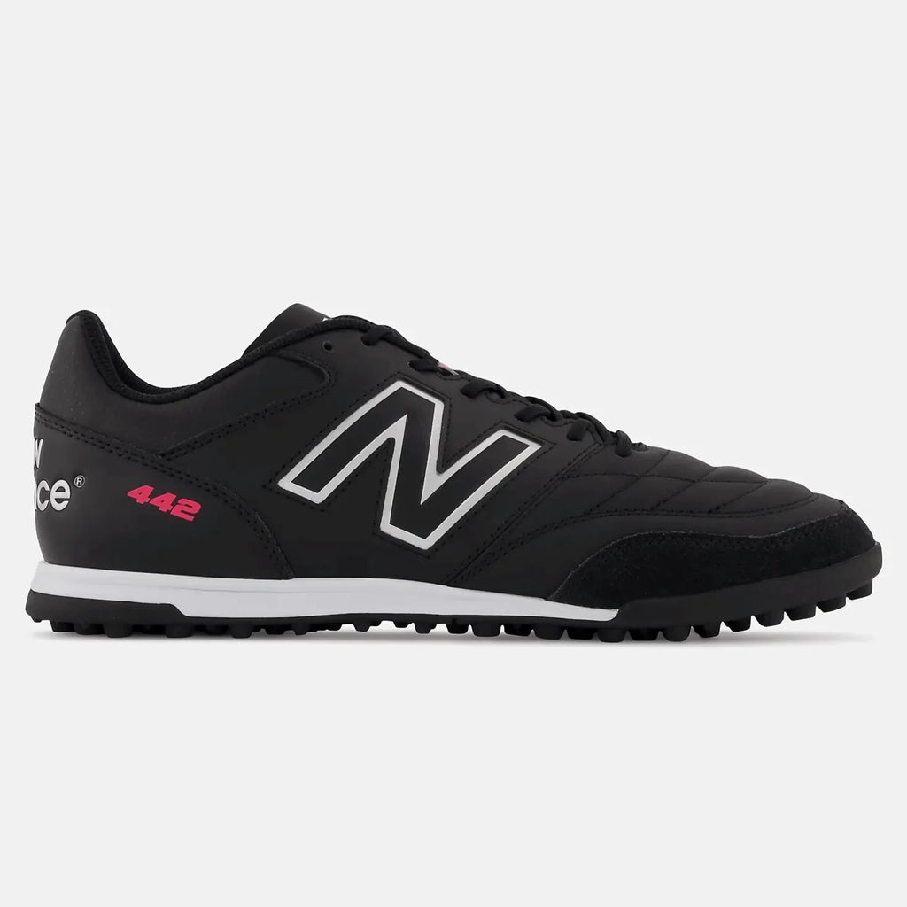 New Arrival New Balance 442 v2 Team Turf 2E Wide