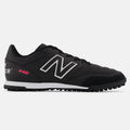 New Arrival New Balance 442 v2 Team Turf 2E Wide
