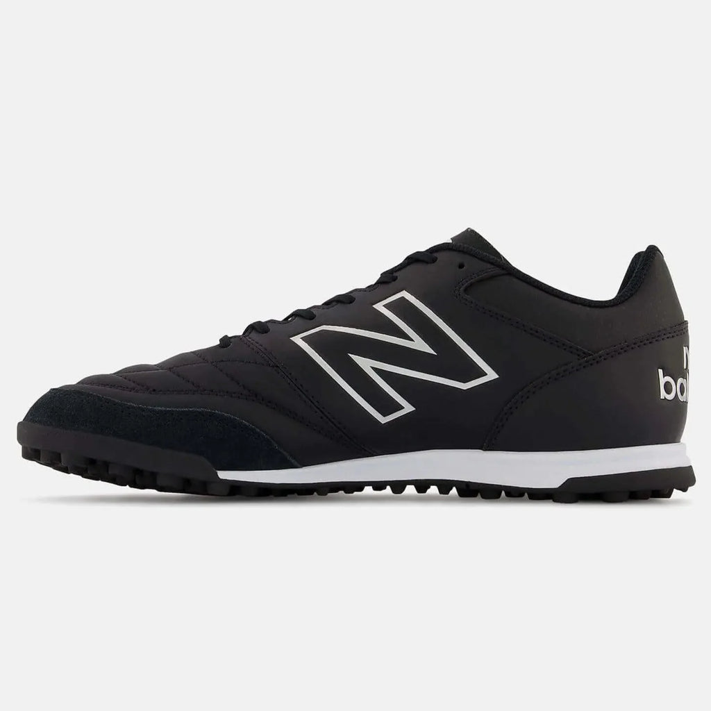 New Arrival New Balance 442 v2 Team Turf 2E Wide