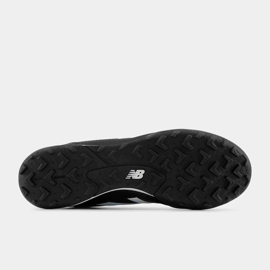 New Arrival New Balance 442 V3 Pro Turf 2E Wide Soccer Shoes