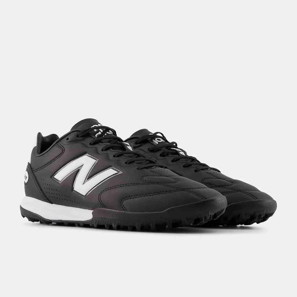 New Arrival New Balance 442 V3 Pro Turf 2E Wide Soccer Shoes