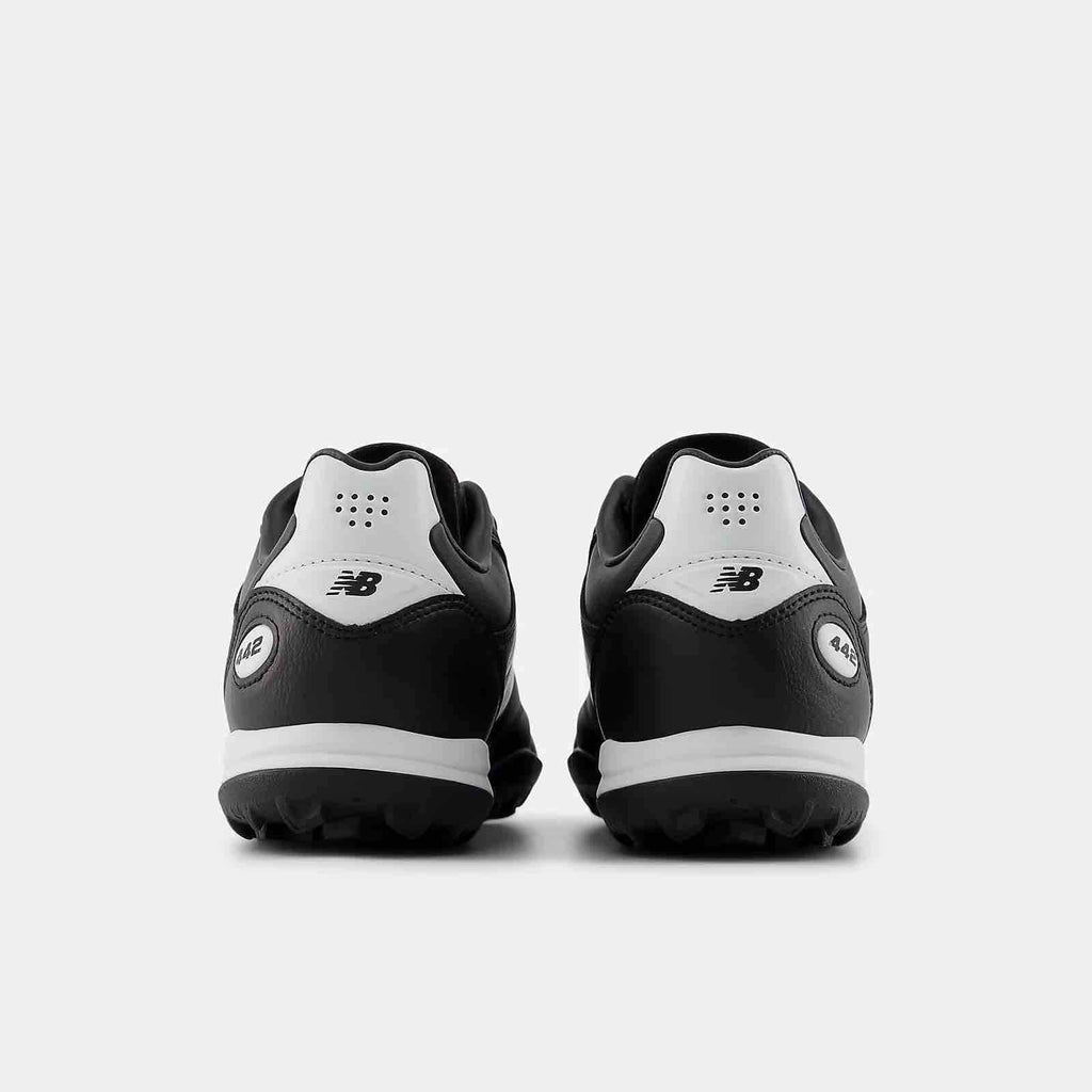 New Arrival New Balance 442 V3 Pro Turf 2E Wide Soccer Shoes
