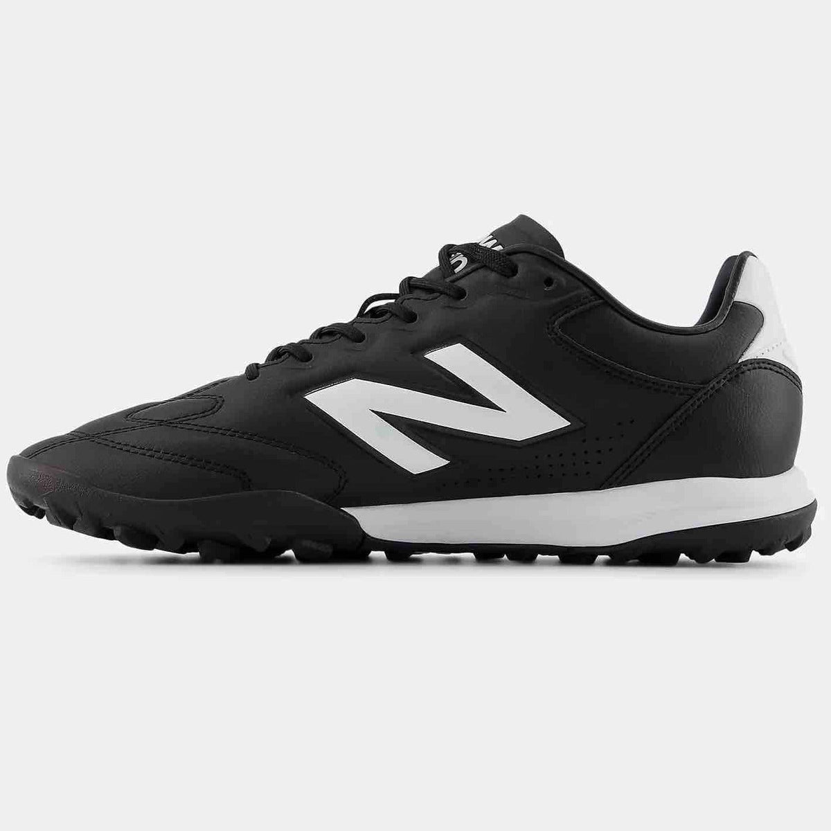 New Arrival New Balance 442 V3 Pro Turf 2E Wide Soccer Shoes