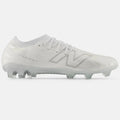 New Arrival New Balance Furon Elite V8 2E Wide Firm Ground Soccer Cleats - Infinite Light Pack (SP26)