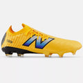 New Arrival New Balance Furon Pro FG v7+ 2E Wide - Power Surge Pack (FA24)