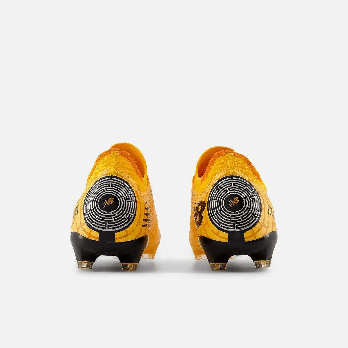 New Arrival New Balance Furon Pro FG v7+ 2E Wide - Power Surge Pack (FA24)