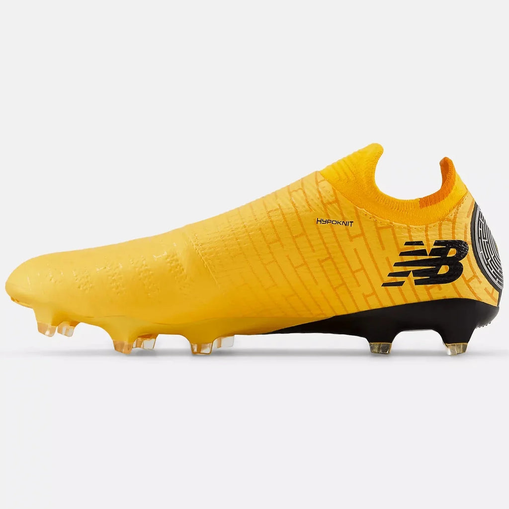 New Arrival New Balance Furon Pro FG v7+ 2E Wide - Power Surge Pack (FA24)