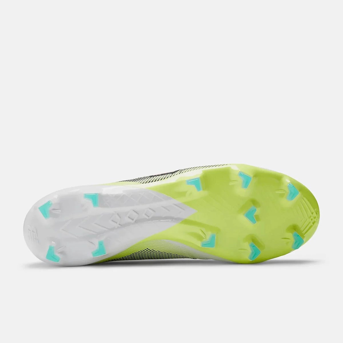 New Arrival New Balance Furon Pro V7+ FG 2E Wide - United Fuel Cell (FA24)