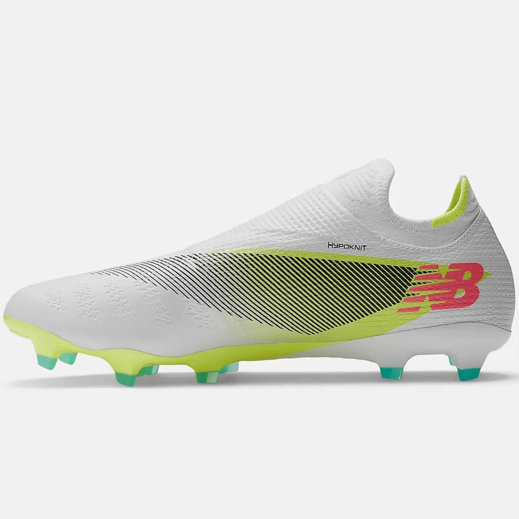New Arrival New Balance Furon Pro V7+ FG 2E Wide - United Fuel Cell (FA24)