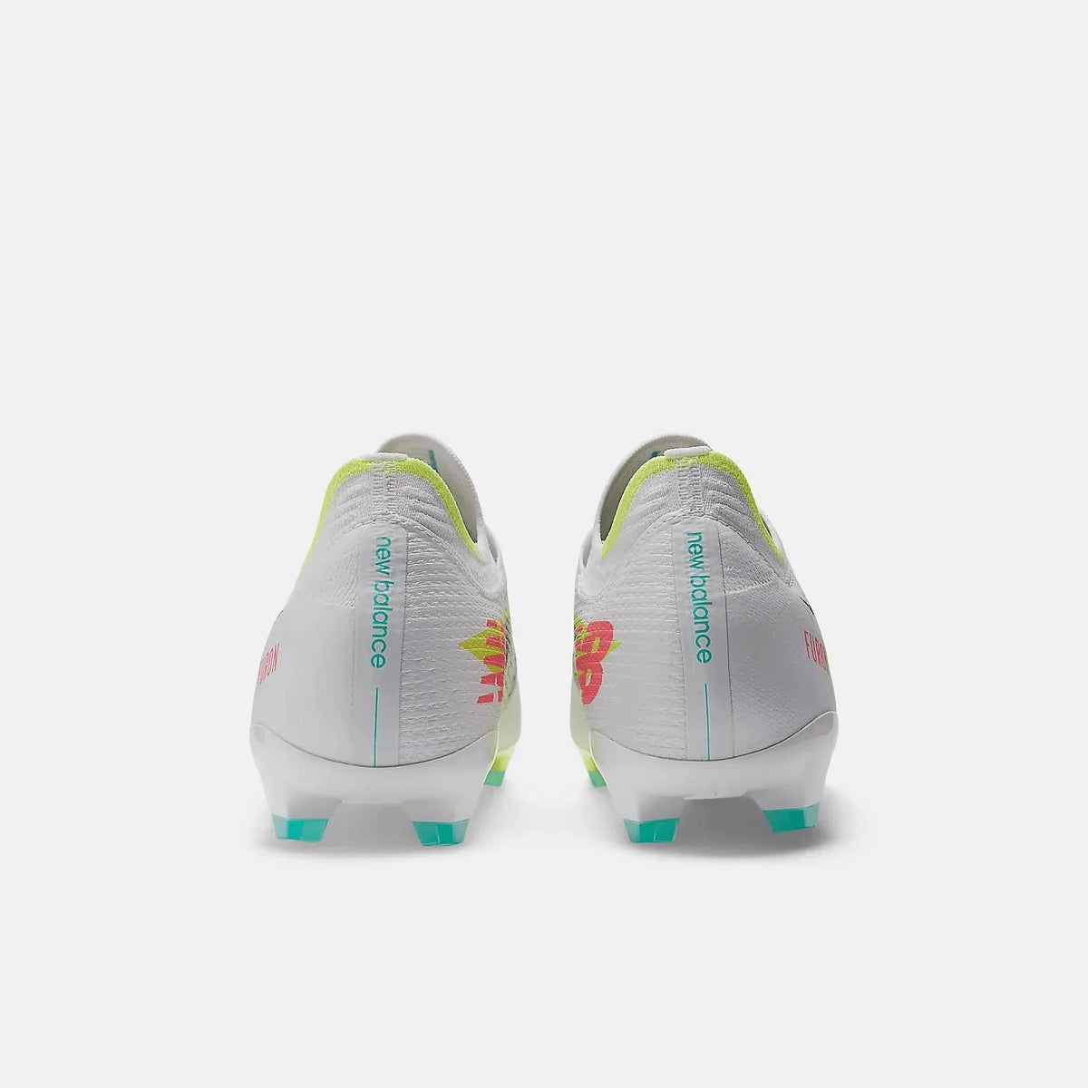 New Arrival New Balance Furon Pro V7+ FG 2E Wide - United Fuel Cell (FA24)
