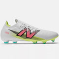 New Arrival New Balance Furon Pro V7+ FG 2E Wide - United Fuel Cell (FA24)