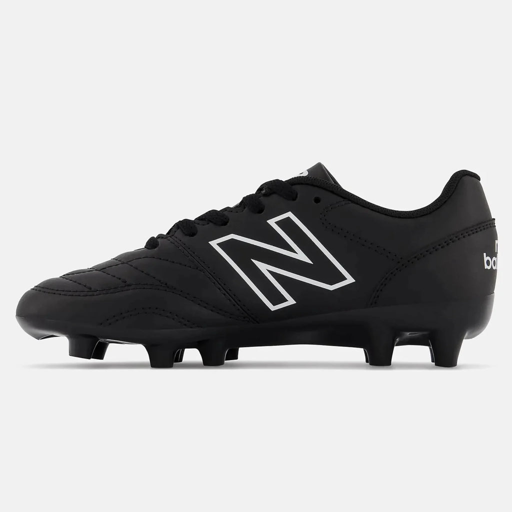 New Arrival New Balance Junior 442 V2 Academy FG Wide