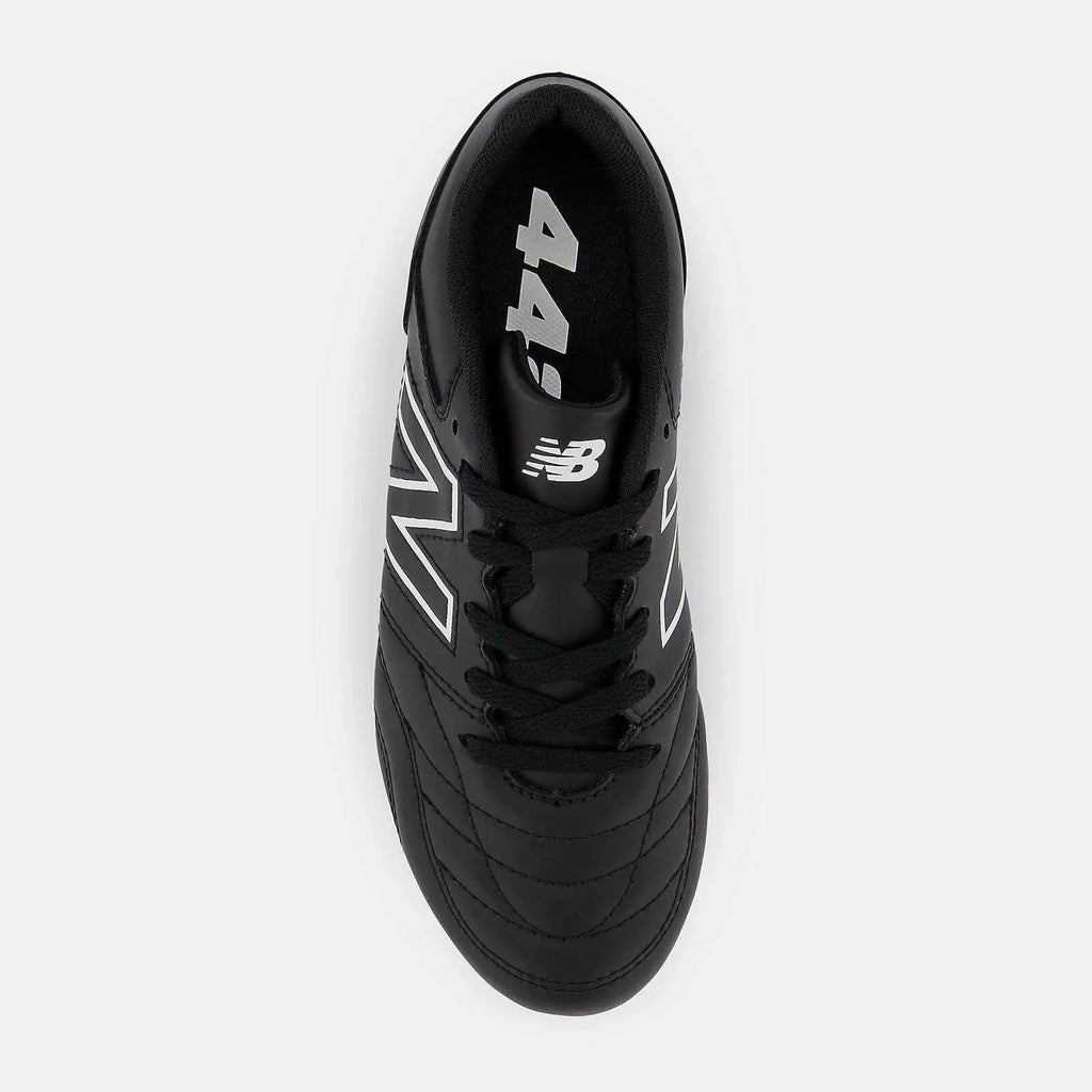 New Arrival New Balance Junior 442 V2 Academy FG Wide