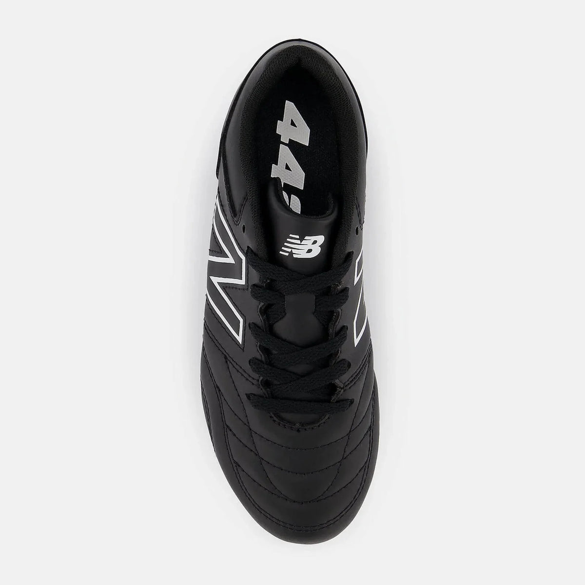 New Arrival New Balance Junior 442 V2 Academy FG Wide