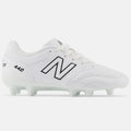 New Arrival New Balance Kids 442 V2 Academy 2E Wide  FG Wide