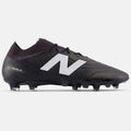 New Arrival New Balance Tekela Elite Low Laced V5 2E Wide Firm Ground Soccer Cleats- Black Pack (FA25)