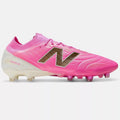 New Arrival New Balance Tekela Elite Low Laced V5 2E Wide Firm Ground Soccer Cleats - Pure Ambition Pack (SP26)