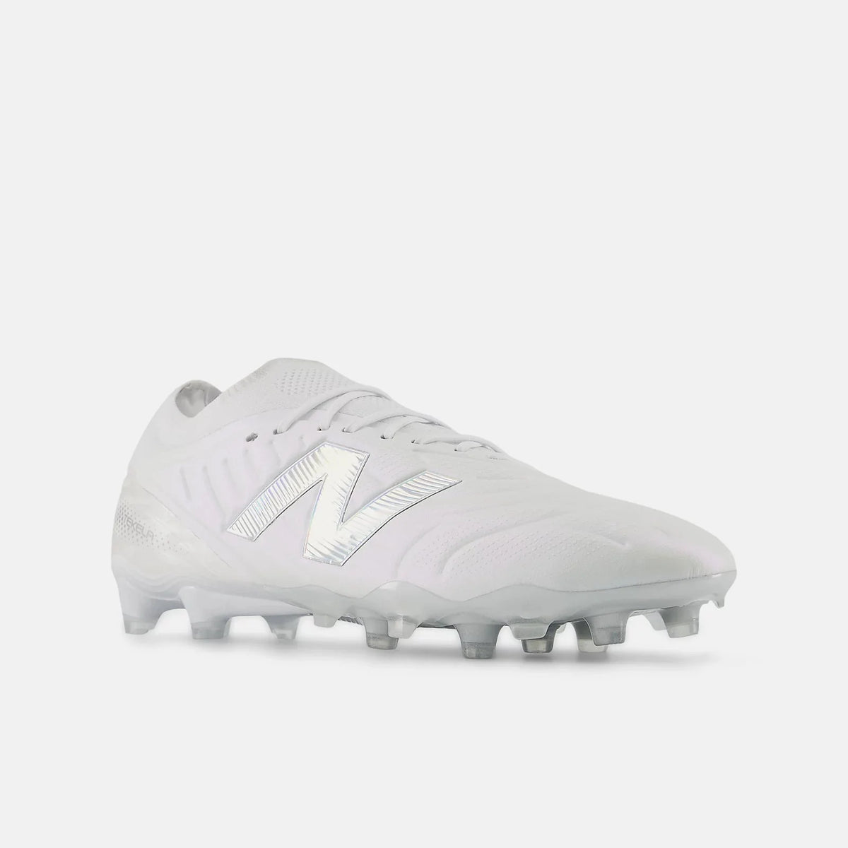 New Arrival New Balance Tekela Elite Low V5 2E Wide Firm Ground Soccer Cleats - Infinite Light Pack (SP26)