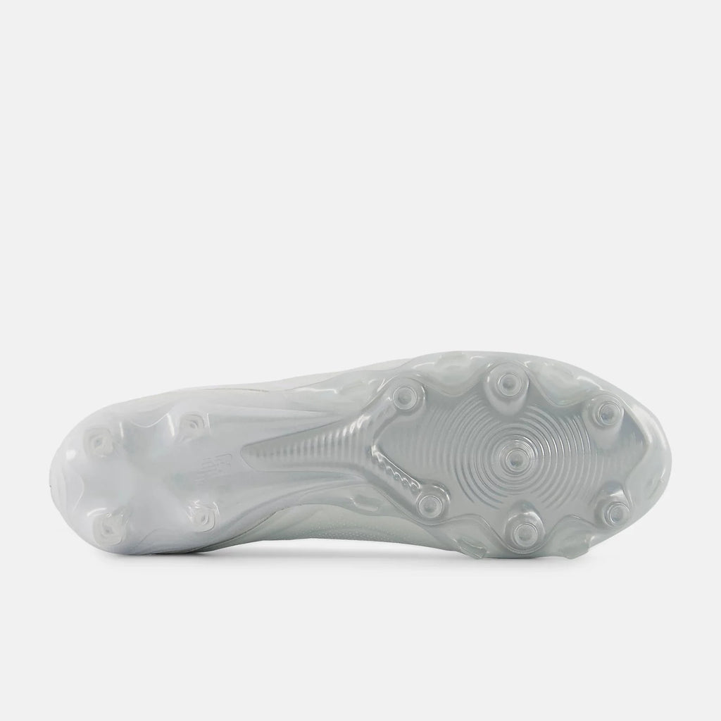 New Arrival New Balance Tekela Elite Low V5 2E Wide Firm Ground Soccer Cleats - Infinite Light Pack (SP26)