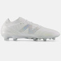 New Arrival New Balance Tekela Elite Low V5 2E Wide Firm Ground Soccer Cleats - Infinite Light Pack (SP26)