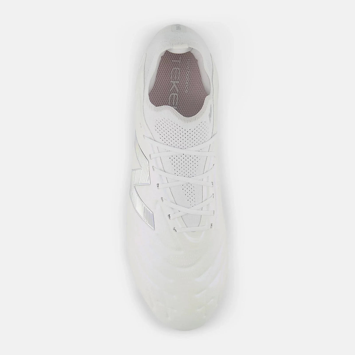 New Arrival New Balance Tekela Elite Low V5 2E Wide Firm Ground Soccer Cleats - Infinite Light Pack (SP26)