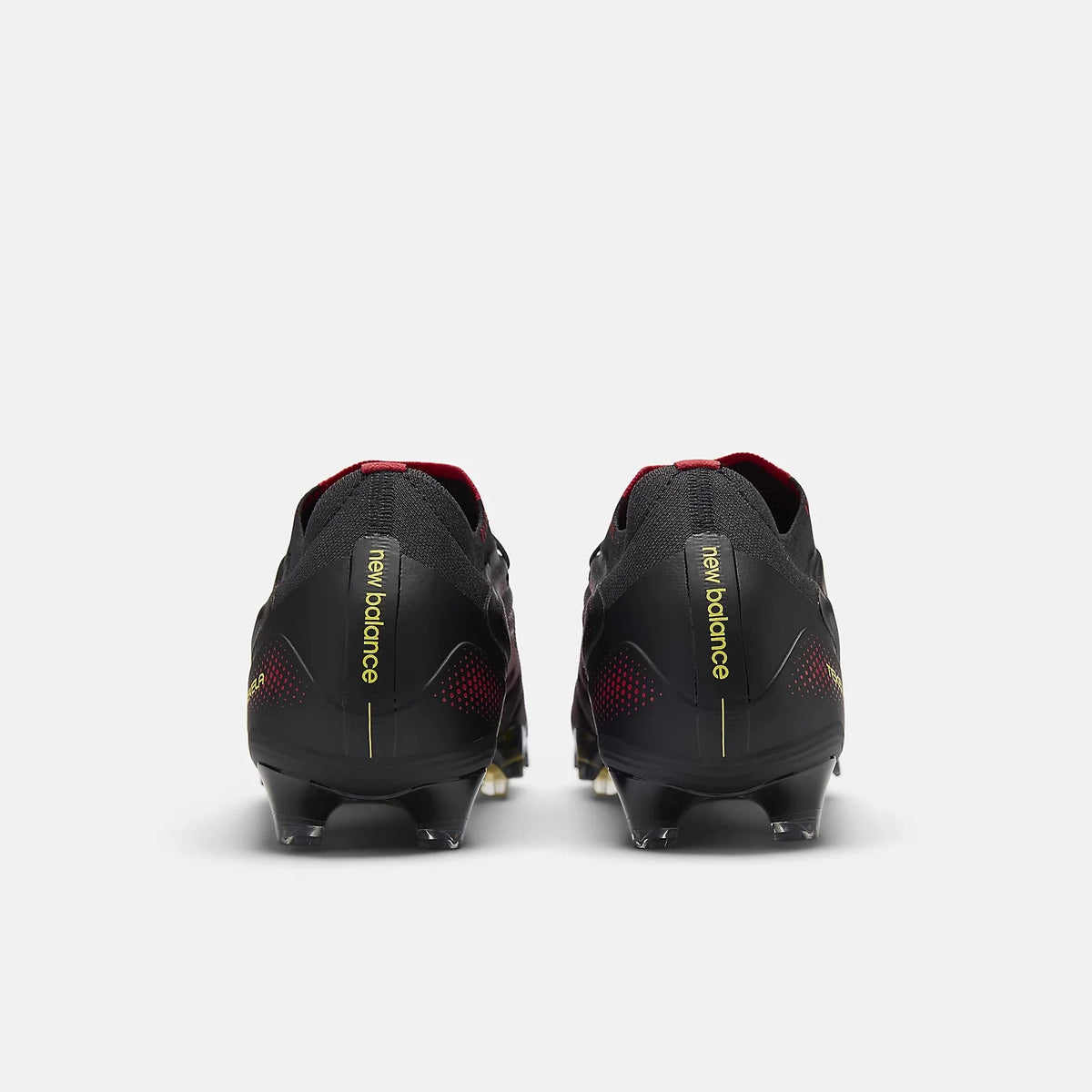 New Arrival New Balance Tekela Elite Low V5 2E Wide Firm Ground Soccer Cleats - Live Wire Pack (SP26)
