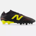 New Arrival New Balance Tekela Team Low V5 Wide Firm Ground Soccer Cleats - Live Wire Pack (SP26)