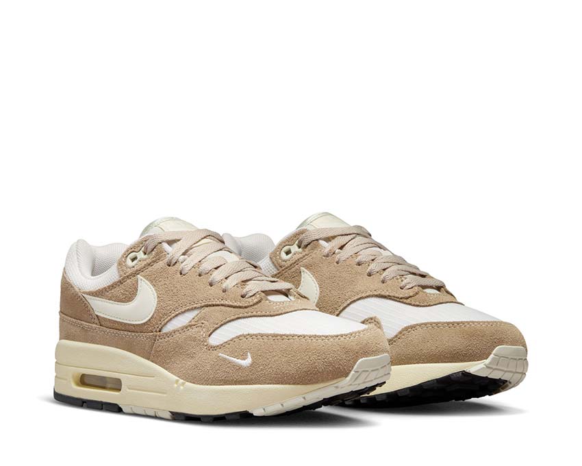 Nike Air Max 1 '87 SE W
