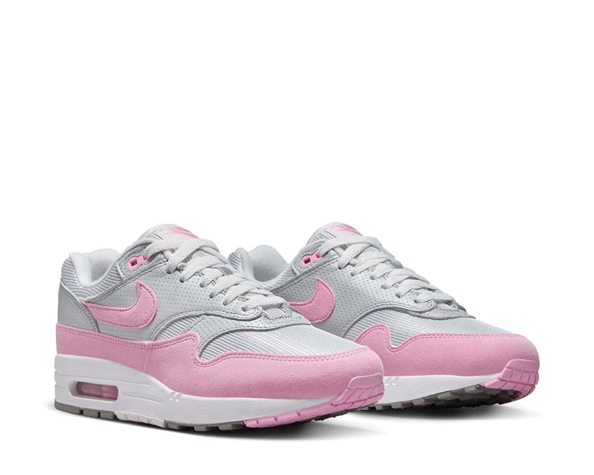 Nike Air Max 1 '87 W