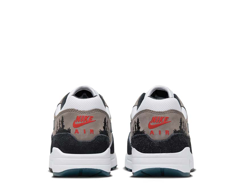 Nike Air Max 1 Prm "Escape"