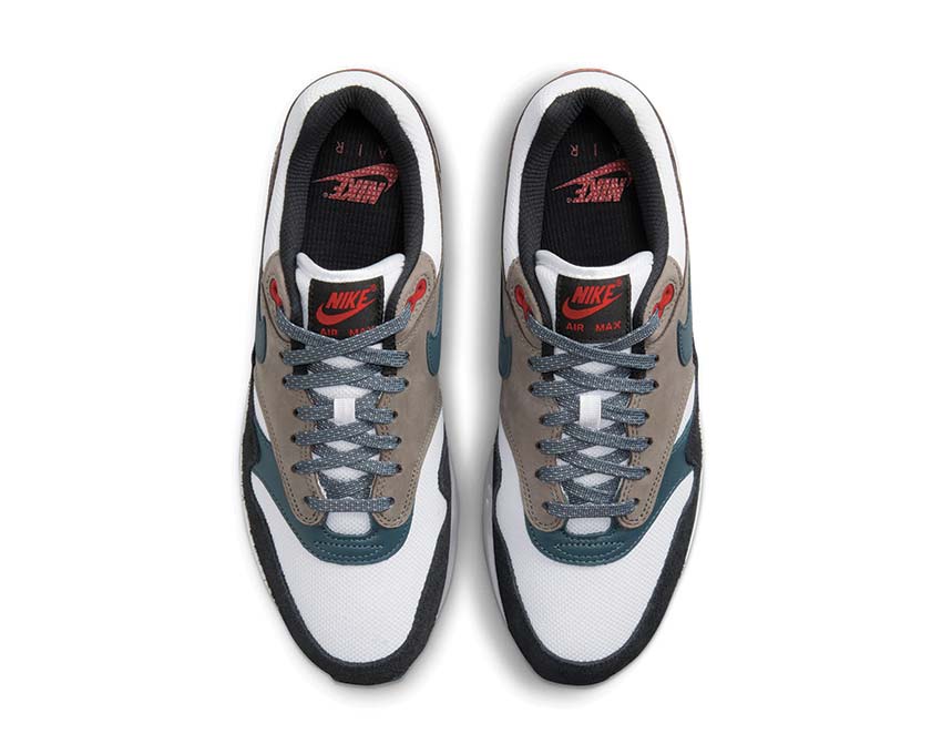 Nike Air Max 1 Prm "Escape"