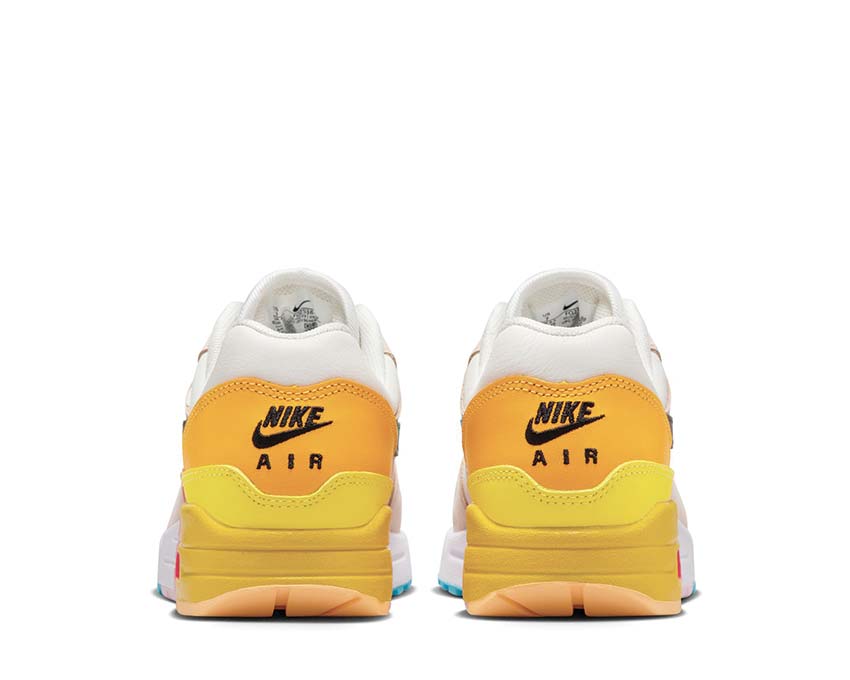 Nike Air Max 1