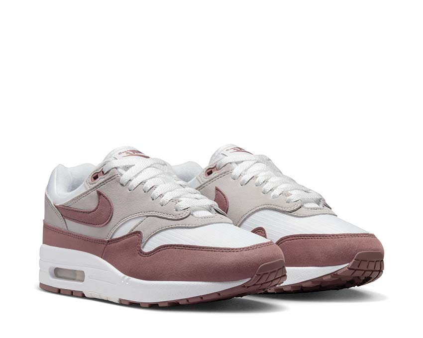 Nike Air Max 1 W