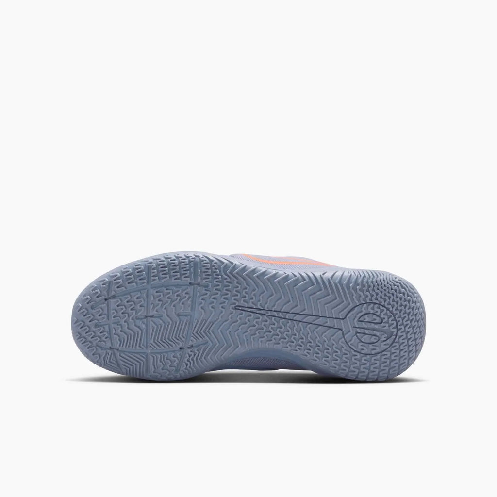 New Arrival Nike Junior Legend 10 Academy Indoor Soccer Shoes - Scary Good Pack (FA25)