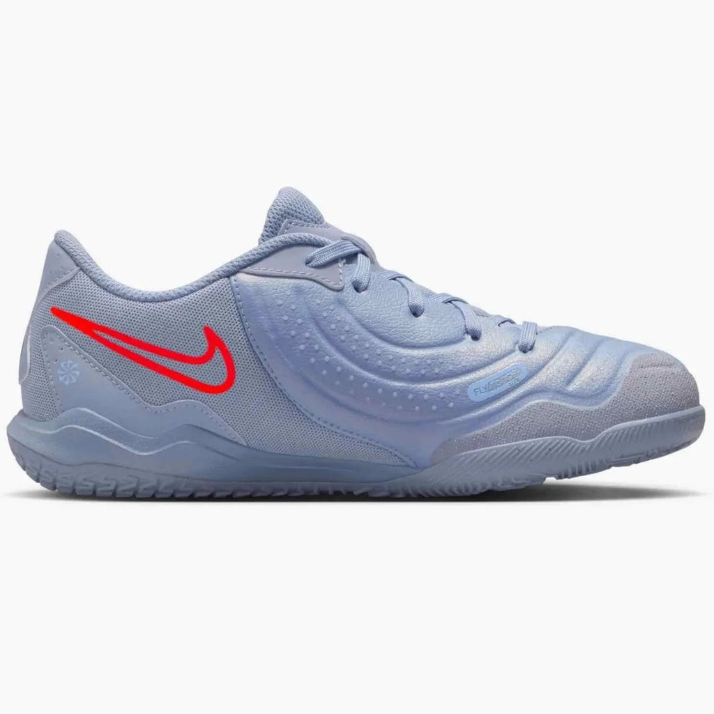 New Arrival Nike Junior Legend 10 Academy Indoor Soccer Shoes - Scary Good Pack (FA25)