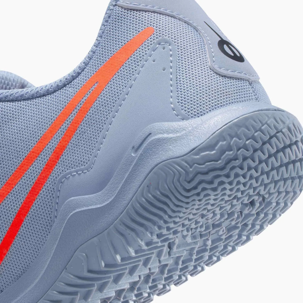 New Arrival Nike Junior Legend 10 Academy Indoor Soccer Shoes - Scary Good Pack (FA25)