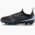 New Arrival Nike Junior Phantom 6 Low Academy Firm/Multi Ground Soccer Cleats - Shadow Pack (FA25)