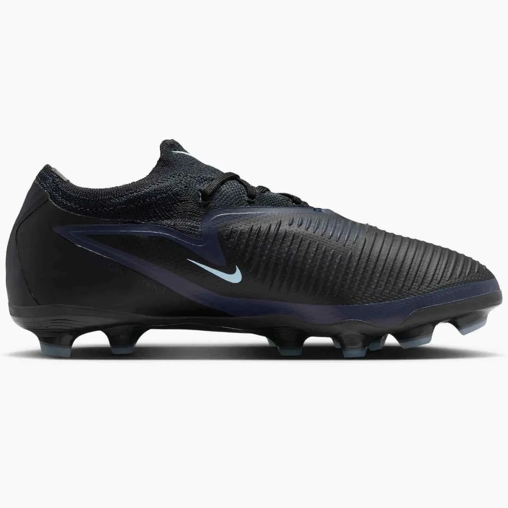 New Arrival Nike Junior Phantom 6 Low Pro Firm/Multi Ground Soccer Cleats - Shadow Pack (FA25)