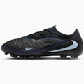 New Arrival Nike Junior Phantom 6 Low Pro Firm/Multi Ground Soccer Cleats - Shadow Pack (FA25)