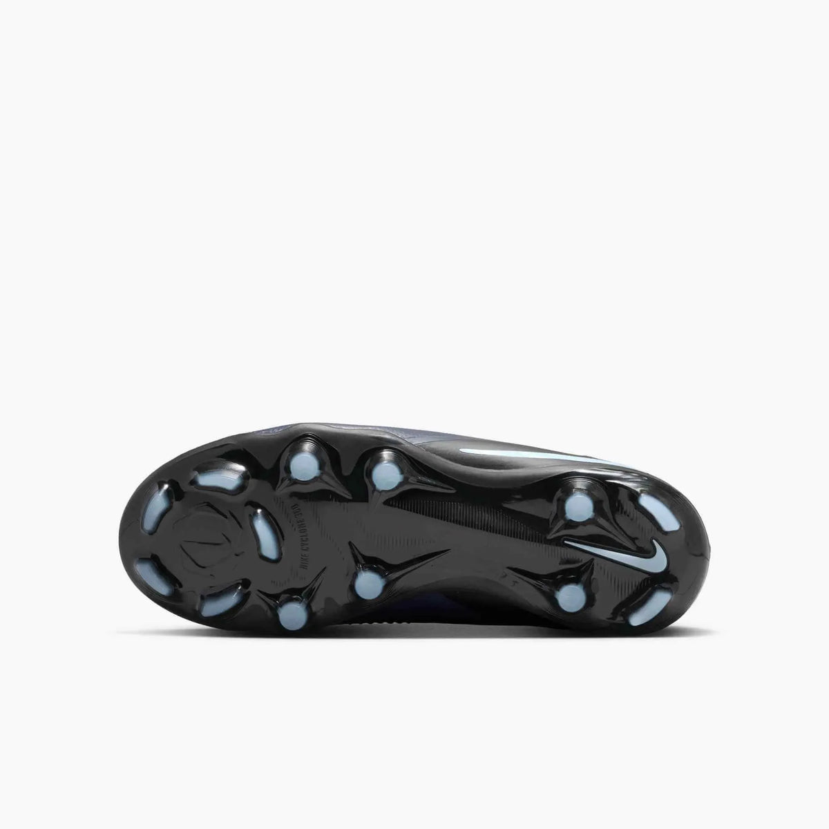 New Arrival Nike Junior Phantom 6 Low Pro Firm/Multi Ground Soccer Cleats - Shadow Pack (FA25)