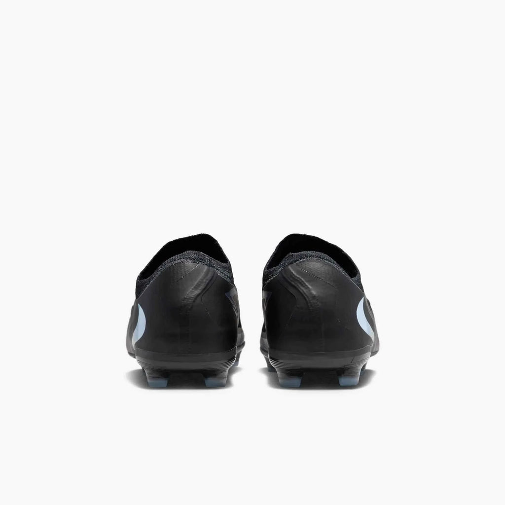 New Arrival Nike Junior Phantom 6 Low Pro Firm/Multi Ground Soccer Cleats - Shadow Pack (FA25)
