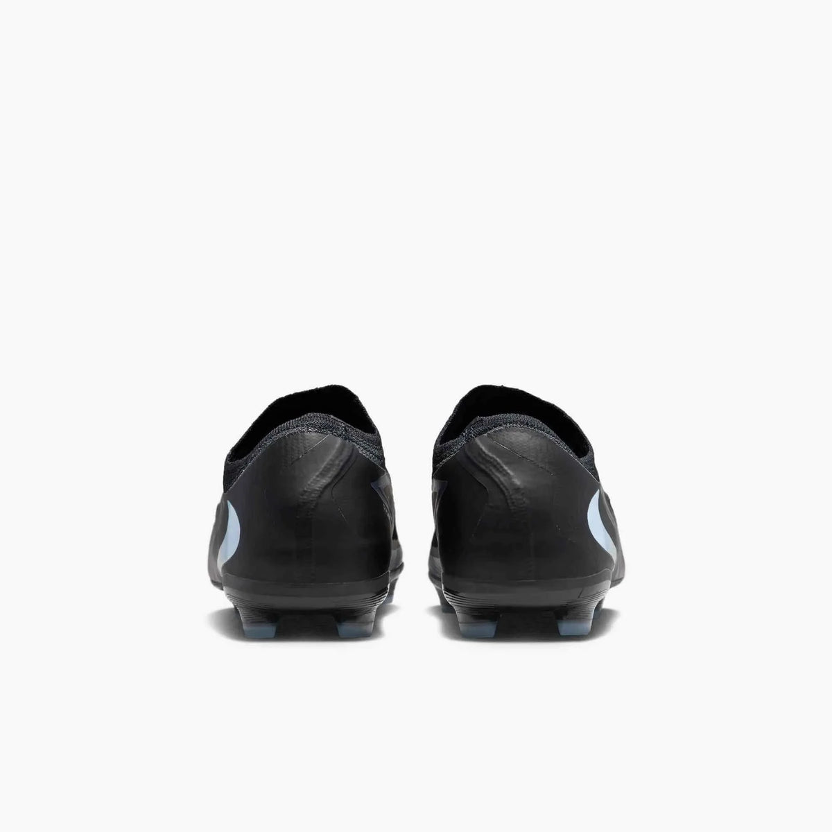 New Arrival Nike Junior Phantom 6 Low Pro Firm/Multi Ground Soccer Cleats - Shadow Pack (FA25)