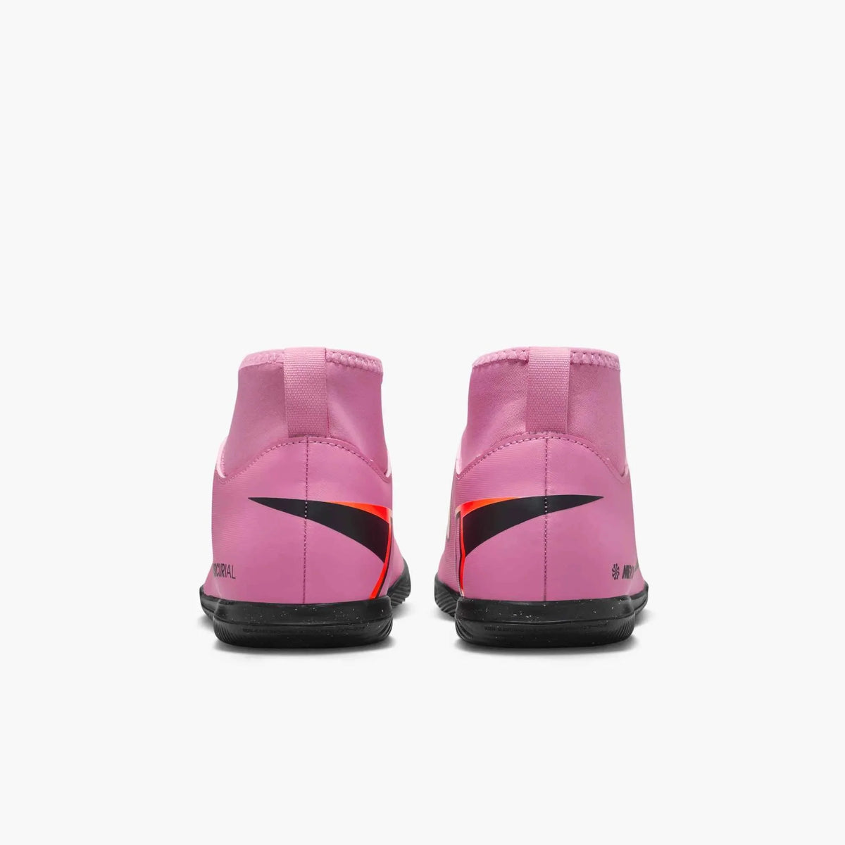 New Arrival Nike Junior Superfly 10 Club Indoor Soccer Shoes - Scary Good Pack (FA25)