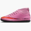 New Arrival Nike Junior Superfly 10 Club Indoor Soccer Shoes - Scary Good Pack (FA25)