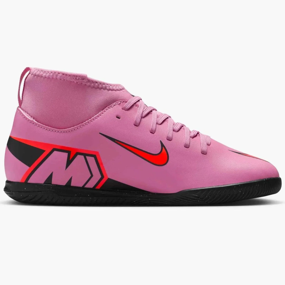 New Arrival Nike Junior Superfly 10 Club Indoor Soccer Shoes - Scary Good Pack (FA25)