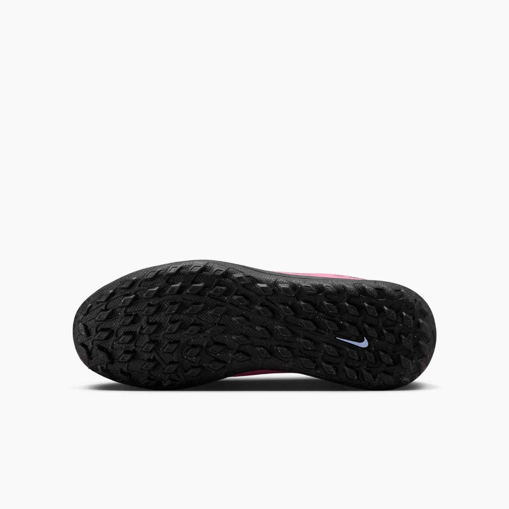 New Arrival Nike Junior Superfly 10 Club Turf Soccer Shoes - Scary Good Pack (FA25)