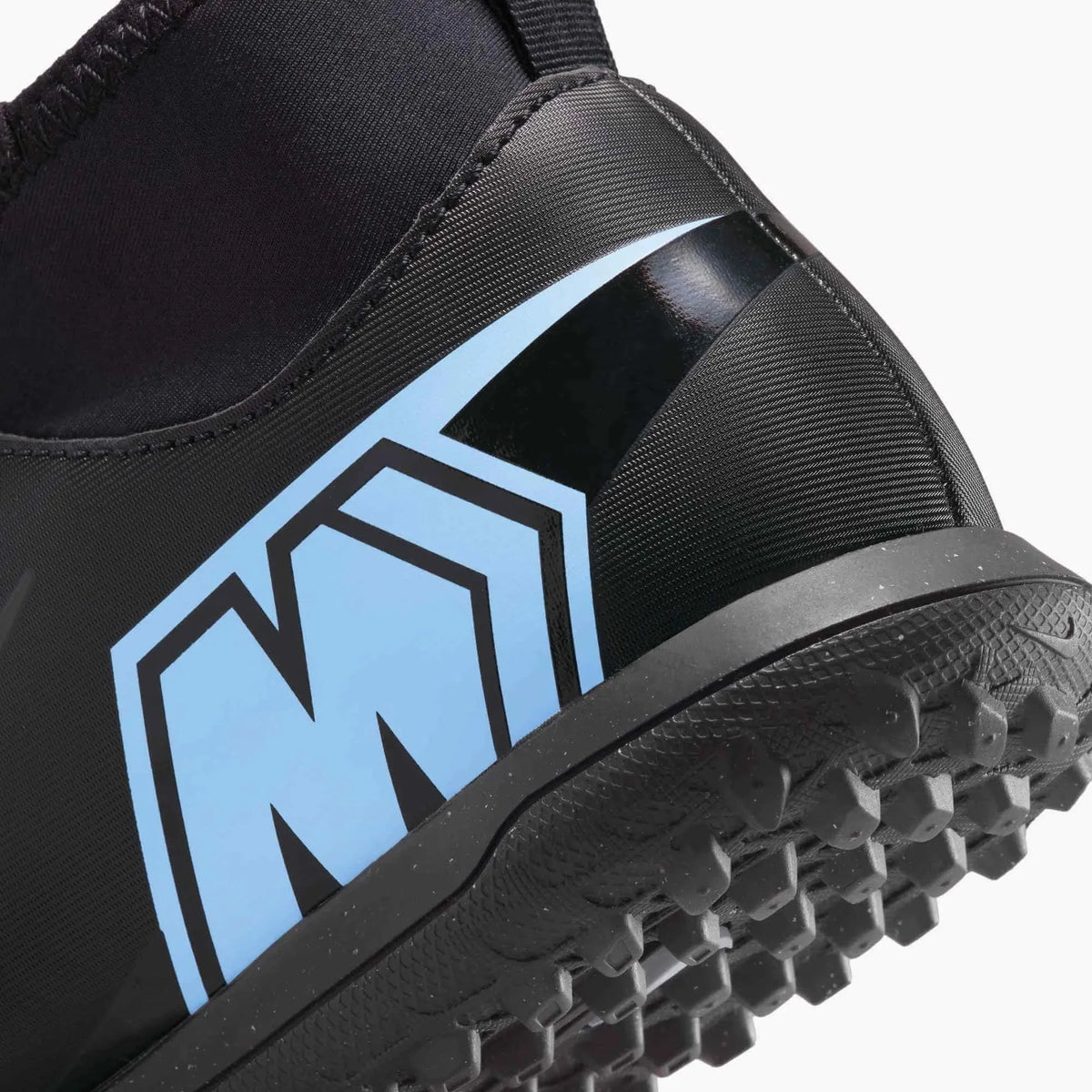 New Arrival Nike Junior Superfly 10 Club Turf Soccer Shoes - Shadow Pack (FA25)
