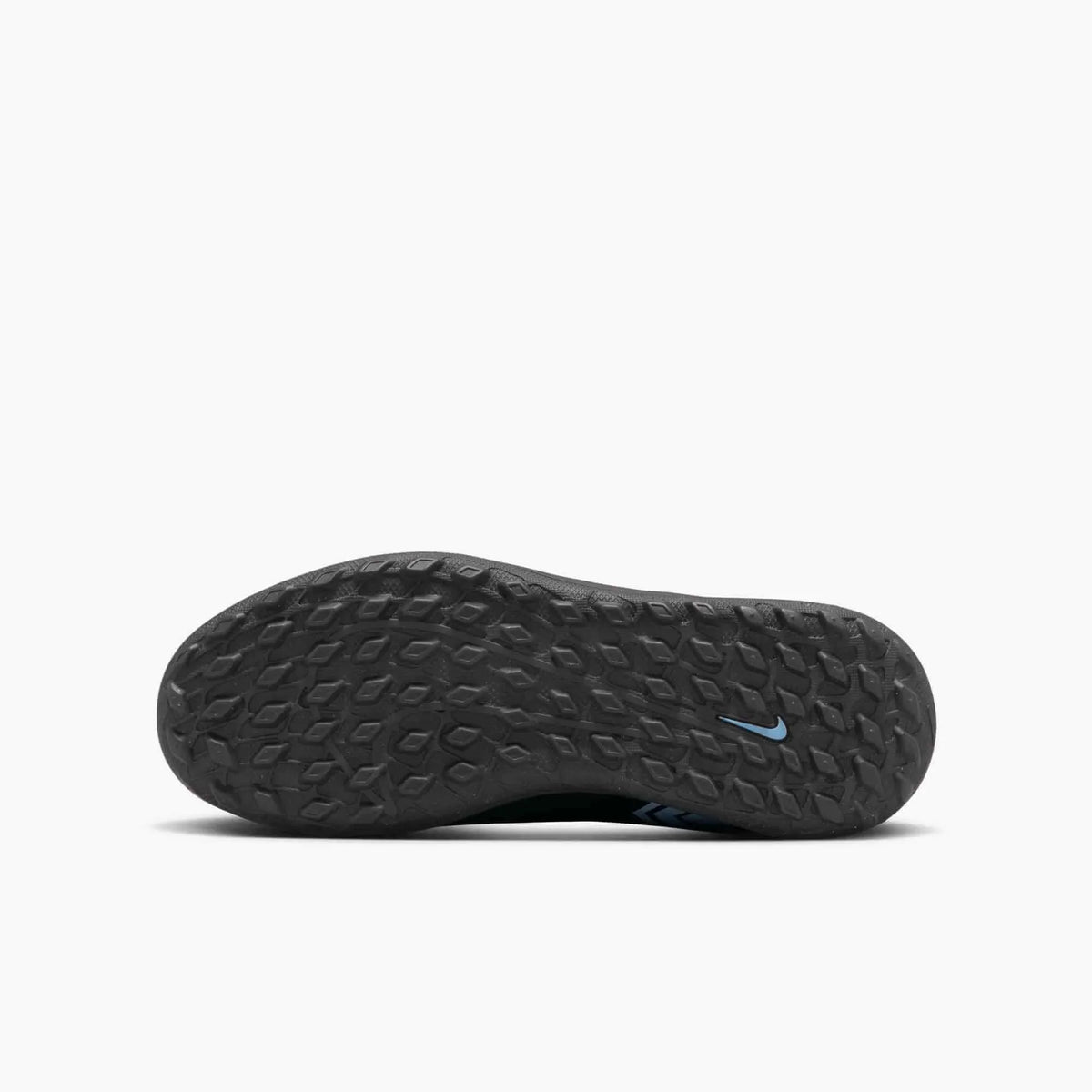New Arrival Nike Junior Superfly 10 Club Turf Soccer Shoes - Shadow Pack (FA25)