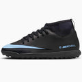 New Arrival Nike Junior Superfly 10 Club Turf Soccer Shoes - Shadow Pack (FA25)