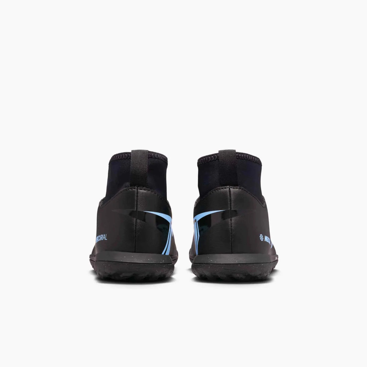 New Arrival Nike Junior Superfly 10 Club Turf Soccer Shoes - Shadow Pack (FA25)